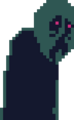 Thumbnail for version as of 20:53, 2 May 2025