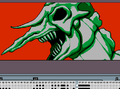 Thumbnail for version as of 00:32, 18 March 2026
