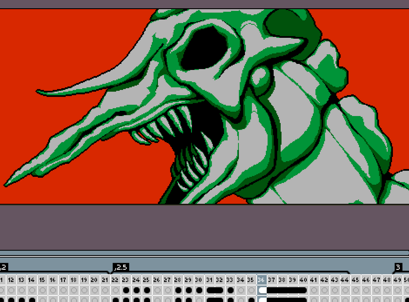 File:AnimationWorkTeaser(NGC).png