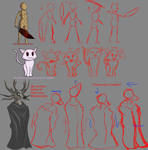 Character Concepts(Spooky Mansion).png