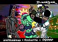 Thumbnail for version as of 00:17, 30 September 2026