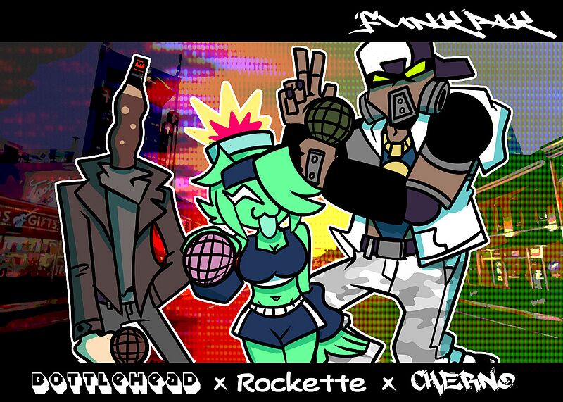 File:FunkPackPromo(FunkPak).jpg