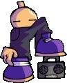 Thumbnail for version as of 01:09, 6 January 2026