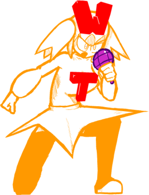 SnacksRight(Fanspansion).png