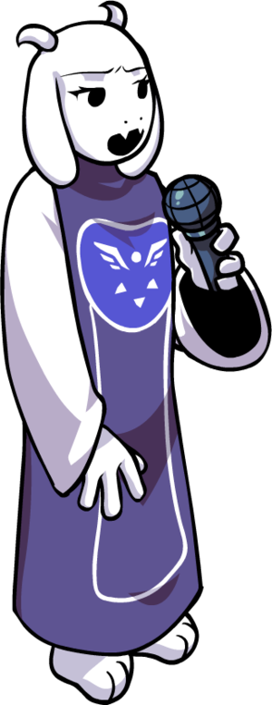 TorielHeartacheUp(Toriel).png