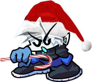 XmasChefBFDown(Crystal).png