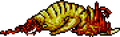 Thumbnail for version as of 23:28, 16 September 2026