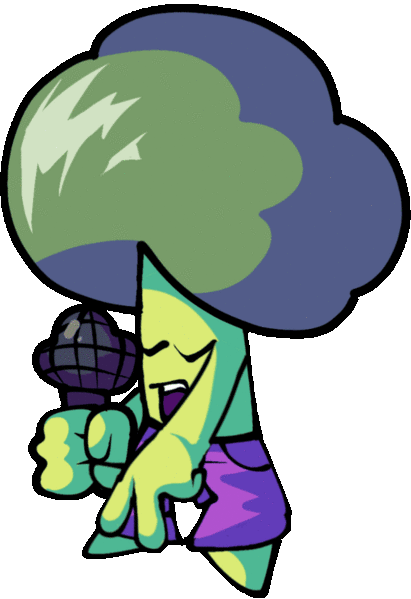File:BroccoliDownAnim(Onion).gif