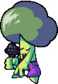 Thumbnail for version as of 23:58, 29 January 2026
