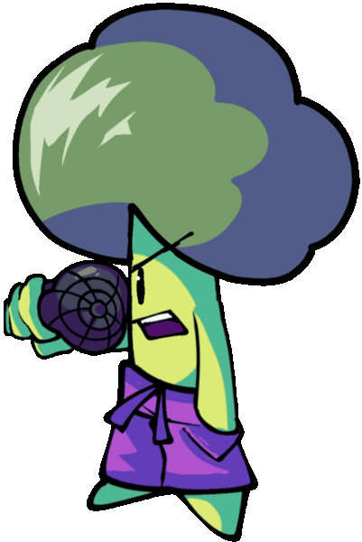 File:BroccoliLeftAnim(Onion).gif