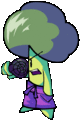 Thumbnail for version as of 00:03, 30 January 2026