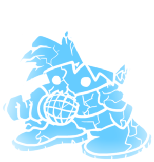 ChefBFDownMiss(Crystal).png