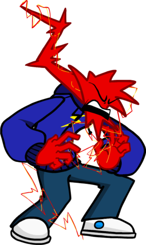 AngryDown(Lectro).png