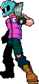 Thumbnail for version as of 22:11, 15 February 2026