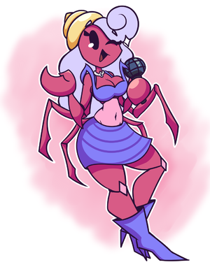 FullCrab(Valerie).png