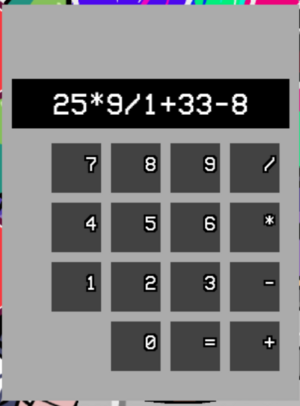 PsychCalculator(Calculator).png