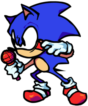 SonicLeft(Metal).png