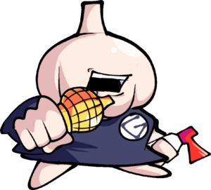 GarlicDudeDown(Onion).png