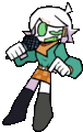 Thumbnail for version as of 00:52, 6 February 2026