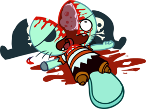 RussellDead(HTF).png