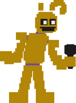 AftonSuitedRight(Freddys).png