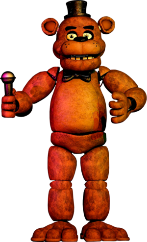 FazbarsIdle(Freddys).png