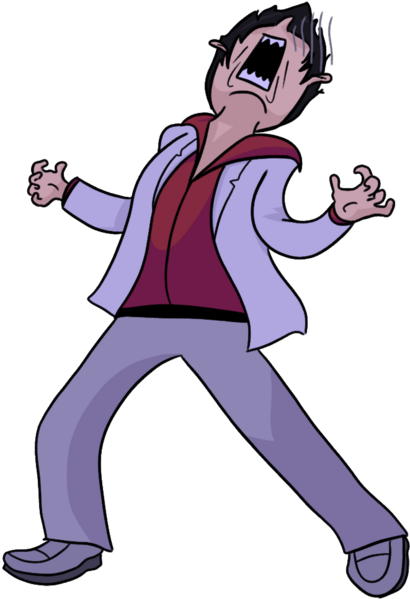 File:KiryuFightUpMiss(FunkinGoesOn).png