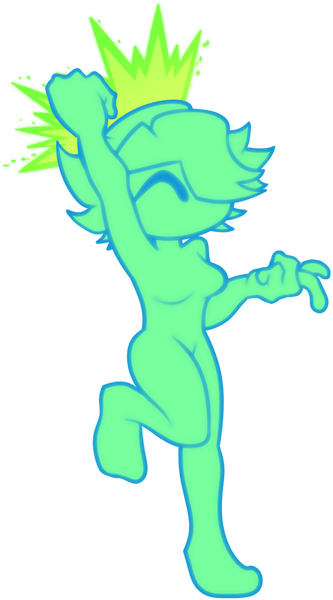 File:ShinyRocketteUp(Rockette).png