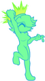 Thumbnail for version as of 00:12, 10 October 2026