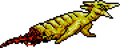 Thumbnail for version as of 23:42, 16 September 2026