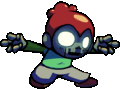 Thumbnail for version as of 23:59, 19 March 2026