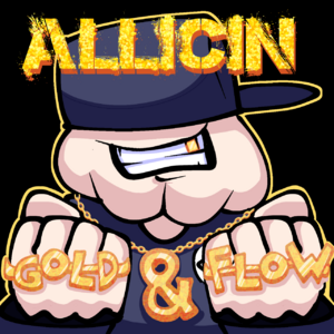 AllicinSongCover(Onion).png