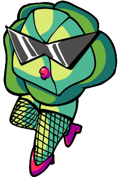 File:CabbitchOnionsDanceAnim(Onion).gif