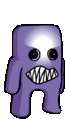 Thumbnail for version as of 23:53, 5 December 2025