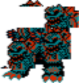 Thumbnail for version as of 23:39, 24 August 2025