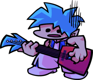 BFGuitarLeftMiss(Grandpa Death).png