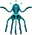 Thumbnail for version as of 23:07, 10 August 2025
