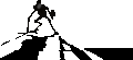 Thumbnail for version as of 20:54, 26 May 2025