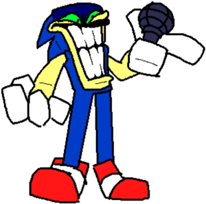 MascotUp(Metal).png