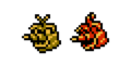 Thumbnail for version as of 00:04, 30 July 2025