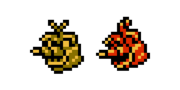 Moguera's icons.