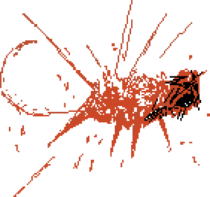 CaveKillerRight(NGC).png