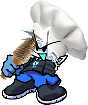 ChefBFUp(Crystal).png