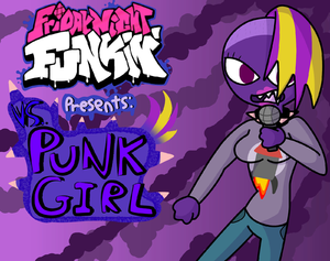 Promo Image(Punk Girl).png