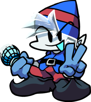 XmasBFYeah(Crystal).png