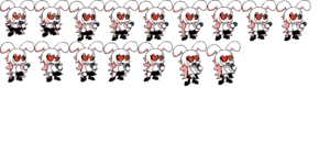 Bnuuy spritesheet.png