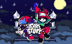 FunkStoryPromo(FunkStory).jpg