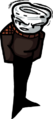 Thumbnail for version as of 21:02, 28 April 2025