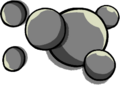 Thumbnail for version as of 23:27, 12 November 2025