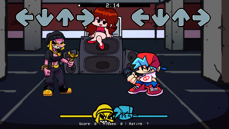 File:TBScreenshot(That Bitch).png